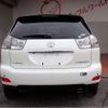 toyota harrier 2012 -TOYOTA--Harrier CBA-ACU30W--ACU30W-0123917---TOYOTA--Harrier CBA-ACU30W--ACU30W-0123917- image 41