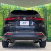 toyota harrier 2020 quick_quick_MXUA80_MXUA80-0017313 image 15