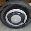 honda n-van 2019 -HONDA--N VAN HBD-JJ1--JJ1-4004567---HONDA--N VAN HBD-JJ1--JJ1-4004567- image 33