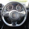 suzuki swift 2020 -SUZUKI--Swift ZC83S--ZC83S-402790---SUZUKI--Swift ZC83S--ZC83S-402790- image 11