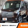 nissan dayz-roox 2014 -NISSAN--DAYZ Roox DBA-B21A--B21A-0004769---NISSAN--DAYZ Roox DBA-B21A--B21A-0004769- image 1