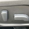 subaru forester 2014 -SUBARU--Forester DBA-SJ5--SJ5-033953---SUBARU--Forester DBA-SJ5--SJ5-033953- image 8