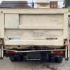 mitsubishi-fuso canter-guts 2005 CFJ1499740 image 16