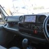 toyota toyoace 2018 -TOYOTA--Toyoace TRY220-0116851---TOYOTA--Toyoace TRY220-0116851- image 9