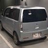 mitsubishi ek-wagon 2011 -MITSUBISHI--ek Wagon H82W--1320903---MITSUBISHI--ek Wagon H82W--1320903- image 2