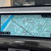 bmw x1 2017 -BMW--BMW X1 LDA-HT20--WBAHT920805J62762---BMW--BMW X1 LDA-HT20--WBAHT920805J62762- image 3