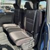 nissan serena 2019 -NISSAN--Serena DAA-GFC27--GFC27-150122---NISSAN--Serena DAA-GFC27--GFC27-150122- image 13