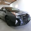 toyota prius 2016 -TOYOTA--Prius DAA-ZVW50--ZVW50-6067002---TOYOTA--Prius DAA-ZVW50--ZVW50-6067002- image 12