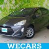 toyota aqua 2014 quick_quick_DAA-NHP10_NHP10-6363240 image 1