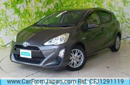 toyota aqua 2014 quick_quick_DAA-NHP10_NHP10-6363240