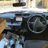 toyota probox-van 2016 CFJ1683948 image 14