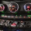 mini mini-others 2020 -BMW--BMW Mini LDA-XT15M--WMWXT320002L27827---BMW--BMW Mini LDA-XT15M--WMWXT320002L27827- image 19