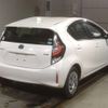 toyota aqua 2020 -TOYOTA--AQUA DAA-NHP10--NHP10-6862953---TOYOTA--AQUA DAA-NHP10--NHP10-6862953- image 2