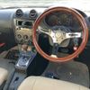 daihatsu copen 2003 -DAIHATSU--Copen LA-L880K--L880K-0014195---DAIHATSU--Copen LA-L880K--L880K-0014195- image 3