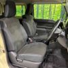 suzuki jimny 2021 -SUZUKI--Jimny 3BA-JB64W--JB64W-211206---SUZUKI--Jimny 3BA-JB64W--JB64W-211206- image 9