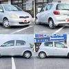toyota vitz 2000 504928-931777 image 3