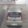 daihatsu mira 2013 -DAIHATSU--Mira L285S--0031018---DAIHATSU--Mira L285S--0031018- image 7