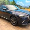 mazda cx-3 2016 -MAZDA--CX-3 LDA-DK5FW--DK5FW-125423---MAZDA--CX-3 LDA-DK5FW--DK5FW-125423- image 17