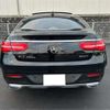 mercedes-benz gle-class 2017 -MERCEDES-BENZ 【富士山 303ﾊ4655】--Benz GLE LDA-166024--WDC2923242A067025---MERCEDES-BENZ 【富士山 303ﾊ4655】--Benz GLE LDA-166024--WDC2923242A067025- image 25