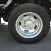 mitsubishi-fuso canter 2014 CFJ1648870 image 25
