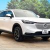 honda vezel 2022 quick_quick_RV5_RV5-1049084 image 16