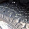 toyota hilux-pick-up 1992 CFJ1613449 image 44