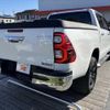 toyota hilux 2021 GOO_NET_EXCHANGE_1301148A20250226D003 image 15