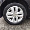suzuki spacia 2018 CFJ8031038 image 22