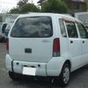 suzuki wagon-r 2001 quick_quick_LA-MC22S_MC22S-131555 image 14