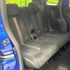 honda n-box 2020 -HONDA--N BOX 6BA-JF3--JF3-1465960---HONDA--N BOX 6BA-JF3--JF3-1465960- image 9
