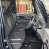 daihatsu tanto 2019 -DAIHATSU--Tanto 6BA-LA660S--LA660S-0012652---DAIHATSU--Tanto 6BA-LA660S--LA660S-0012652- image 8