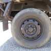daihatsu hijet-truck 1999 R31 image 26