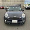 mini mini-others 2016 quick_quick_XS20_WMWXS720802C50279 image 2