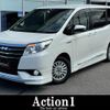 toyota noah 2016 quick_quick_ZWR80G_ZWR80-0212759 image 1