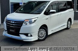 toyota noah 2016 quick_quick_ZWR80G_ZWR80-0212759