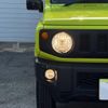 suzuki jimny 2022 quick_quick_JB64W_JB64W-268922 image 14