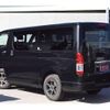 toyota hiace-van 2021 quick_quick_3BF-TRH200V_TRH200-0342553 image 13