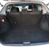 toyota corolla-fielder 2015 504749-RAOID:13214 image 27