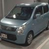 suzuki wagon-r 2013 -SUZUKI--Wagon R MH34S-232341---SUZUKI--Wagon R MH34S-232341- image 5