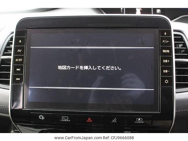 nissan serena 2019 -NISSAN--Serena DAA-HFC27--HFC27-058288---NISSAN--Serena DAA-HFC27--HFC27-058288- image 2