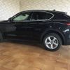 alfa-romeo stelvio 2020 quick_quick_3DA-94922_ZARPAHGX3L7C89411 image 7