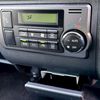 toyota hiace-van 2022 CARSENSOR_JP_AU6274077193 image 30