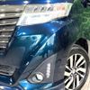 daihatsu thor 2017 -DAIHATSU--Thor DBA-M900S--M900S-0013840---DAIHATSU--Thor DBA-M900S--M900S-0013840- image 13