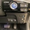toyota prius-phv 2017 -TOYOTA--Prius PHV DLA-ZVW52--ZVW52-3039873---TOYOTA--Prius PHV DLA-ZVW52--ZVW52-3039873- image 24
