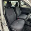 toyota succeed-van 2014 CFJ1166161 image 39