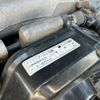 nissan fairlady-z 1992 CFJ1347306 image 60