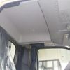 daihatsu hijet-truck 2025 CFJ1724827 image 19