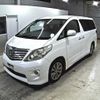 toyota alphard 2011 -TOYOTA--Alphard ANH20W--ANH20-8168275---TOYOTA--Alphard ANH20W--ANH20-8168275- image 5
