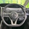 nissan serena 2017 -NISSAN--Serena DAA-GFC27--GFC27-045784---NISSAN--Serena DAA-GFC27--GFC27-045784- image 12