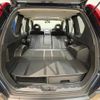 nissan x-trail 2010 -NISSAN--X-Trail LDA-DNT31--DNT31-201254---NISSAN--X-Trail LDA-DNT31--DNT31-201254- image 11